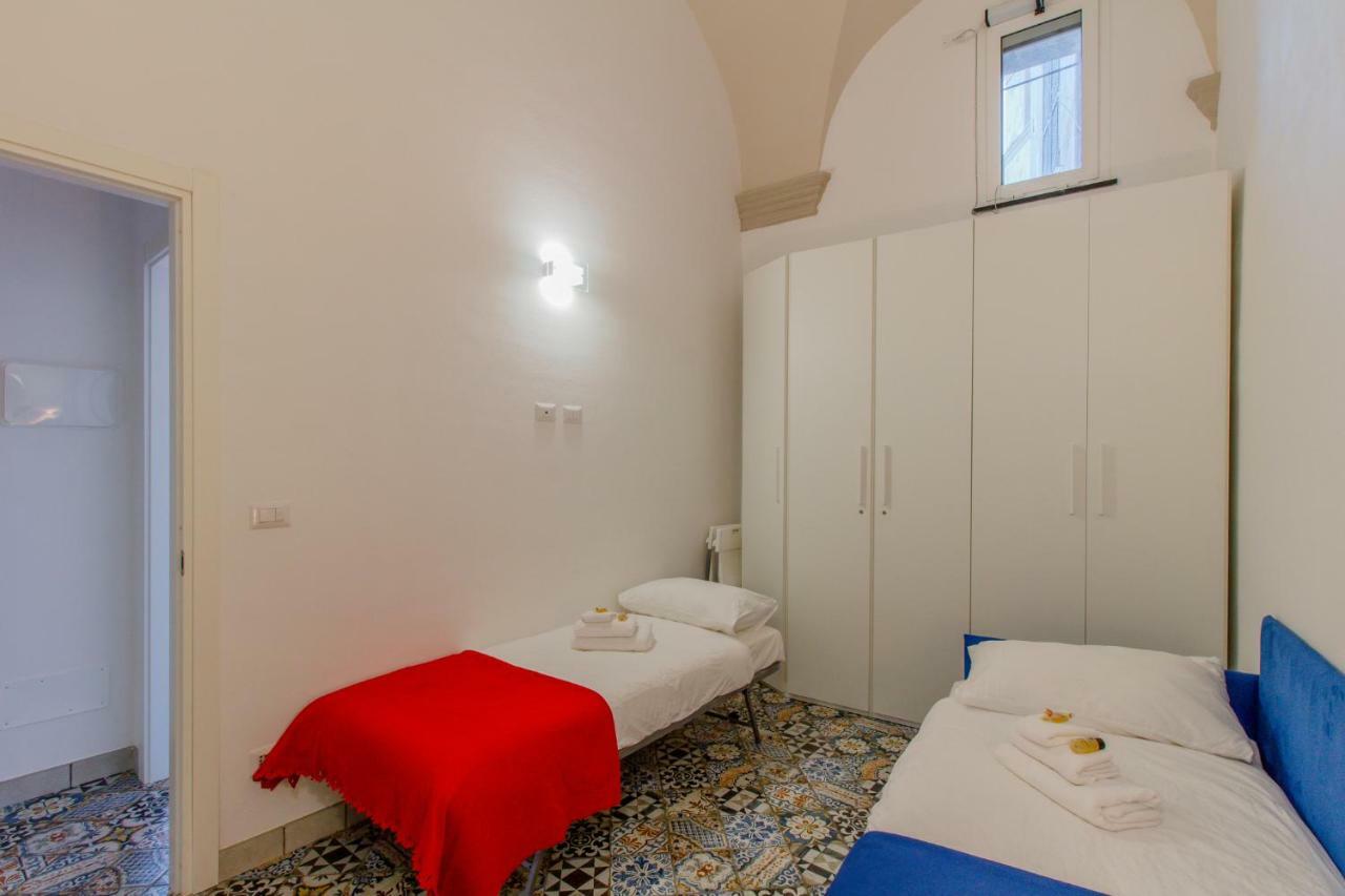 Casa Della Boga Lägenhet Finale Ligure Exteriör bild