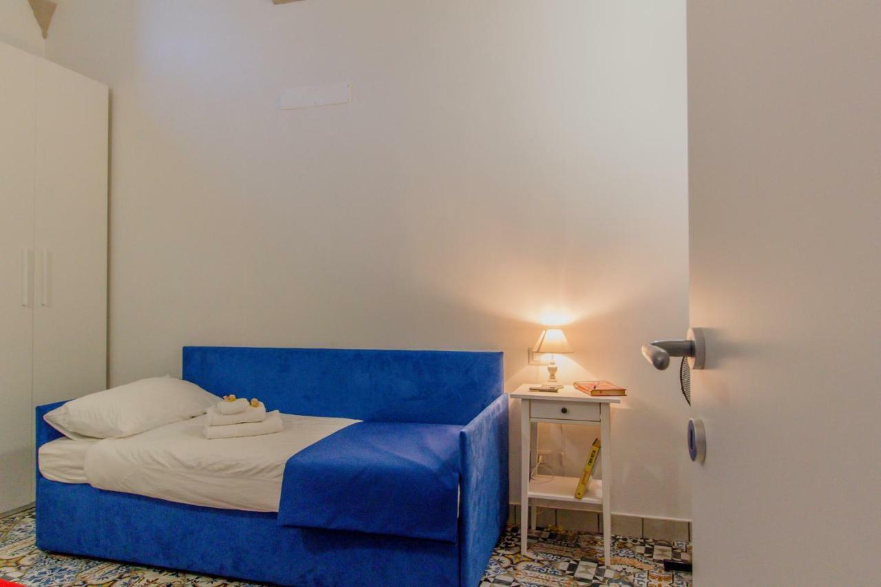 Casa Della Boga Lägenhet Finale Ligure Exteriör bild